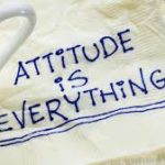 What’s Your Marketing Attitude?